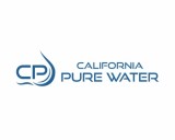 https://www.logocontest.com/public/logoimage/1647698119California Pure Water 8.jpg